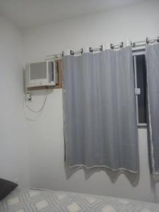 Casa em Unamar, Cabo Frio - com piscina privativa