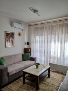 Apartman Nevena