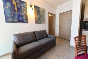 Appartamento Il Palco nel cuore del centro storico