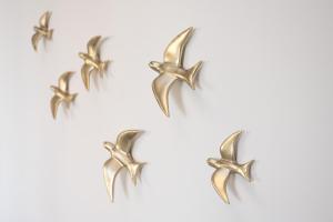 Iturribide Hogar Moderno junto al Metro