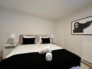 Ground Floor Park Bestern