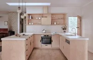 Delphi Pool House - Newrybar