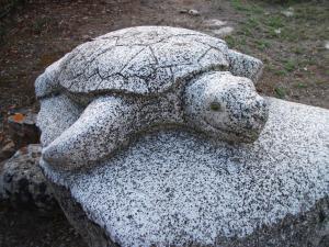 Agriturismo Rocce Bianche img32