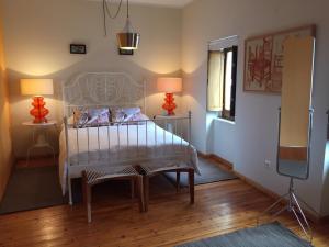 Alma N' Sleep - 3hvězdičkové hotely ve městě Almancil