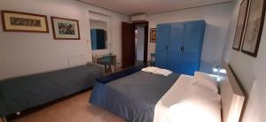 Appartamento INTERVALLO a 5 min da Aquardens