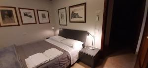 Appartamento INTERVALLO a 5 min da Aquardens