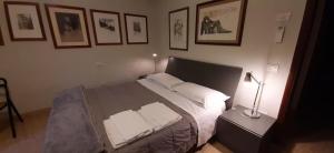 Appartamento INTERVALLO a 5 min da Aquardens