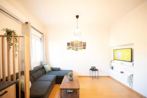 Christopher Central Home Ioannina