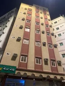 غرف السليمانية الاقتصادية - An Naqāʼ