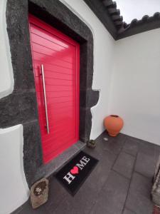 Casa do Poço