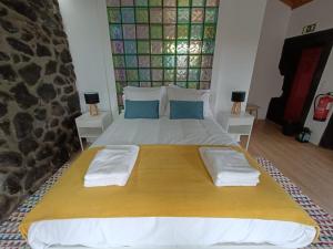 Casa do Poço