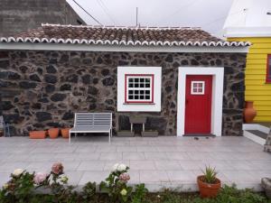 Casa do Poço