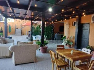 Hotel Prado´s - Navojoa