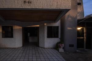 Apartamento bueno, bonito y barato