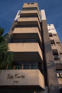 Apartamento bueno, bonito y barato