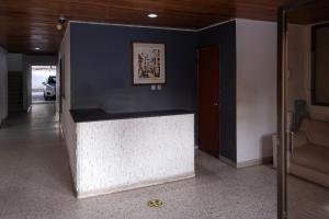 Apartamento bueno, bonito y barato