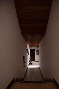 Apartamento bueno, bonito y barato