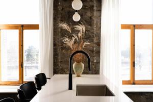 Maison Place Royale by Luxury In Transit