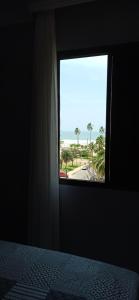 Apartamento Show! na Enseada Guarujá SP