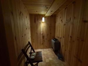 Maisons de vacances Gite Rivarennes, 6 pieces, 12 personnes - FR-1-591-424 : photos des chambres
