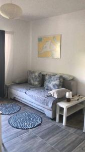 Apartments by the sea Novalja, Pag - 21646