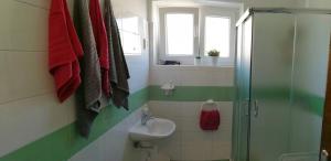 Apartments by the sea Novalja, Pag - 21646