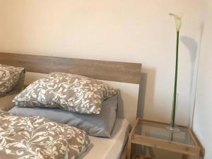 Apartments by the sea Novalja, Pag - 21646