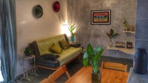 Apartamento em Guarujá Praia do Tombo, 300mts do mar - TOMBO BEACH HOST