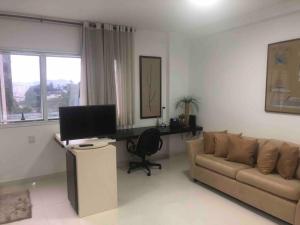 1203Ap em Alphaville maravilhoso