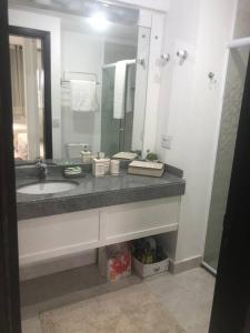 1203Ap em Alphaville maravilhoso