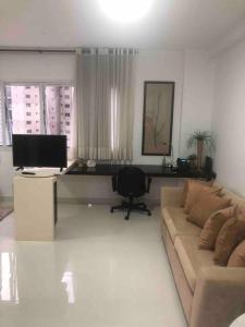 1203Ap em Alphaville maravilhoso