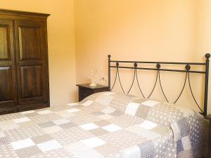 Apartment mit 2 Schlafzimmern (4 Erwachsene)