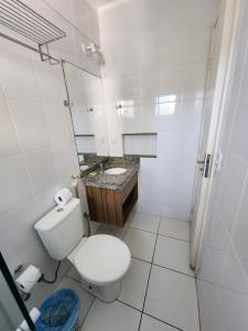 Lacqua diRoma 5 - Apartamentos JN