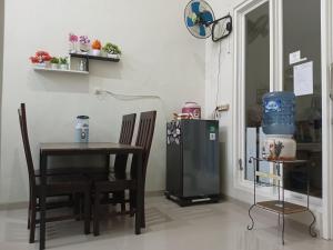 VIKA Villa Kayana Kota Batu