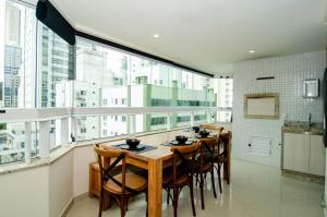 Lac Leman, Área Nobre em Pioneiros QC8923