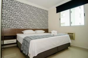 Lac Leman, Área Nobre em Pioneiros QC8923