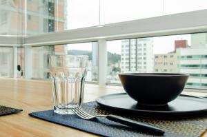 Lac Leman, Área Nobre em Pioneiros QC8923