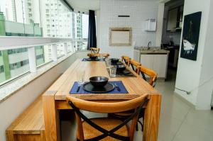 Lac Leman, Área Nobre em Pioneiros QC8923