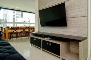 Lac Leman, Área Nobre em Pioneiros QC8923