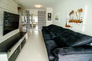 Lac Leman, Área Nobre em Pioneiros QC8923