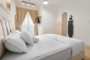 Medic Homestay Selayang Residence 280