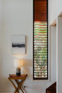 Taman Sari Sunshine Coast Romantic Pet-Friendly Hinterland Retreat