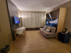 AlphaStay by Rhouses