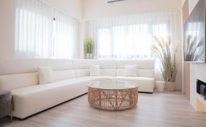 留佇民宿 - Vily, Dongshan