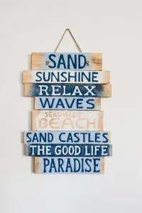 Growder Court 3 - Coolum Beach QLD - Coolum Beach