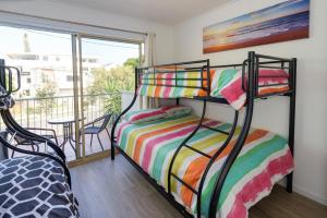 Growder Court 3 - Coolum Beach QLD