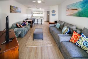 Growder Court 3 - Coolum Beach QLD