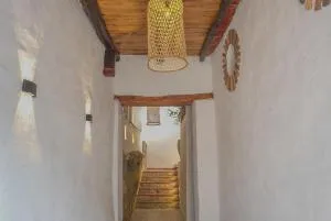 Hostal Casablanca - 圣希尔