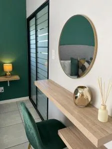 The Maverick @ Kyalami - Kyalami