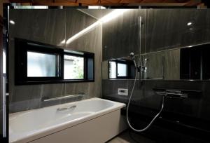 Kungin Bettei - Vacation STAY 14605